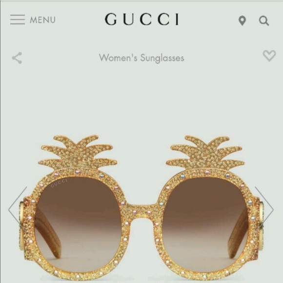 gucci sunglasses me
